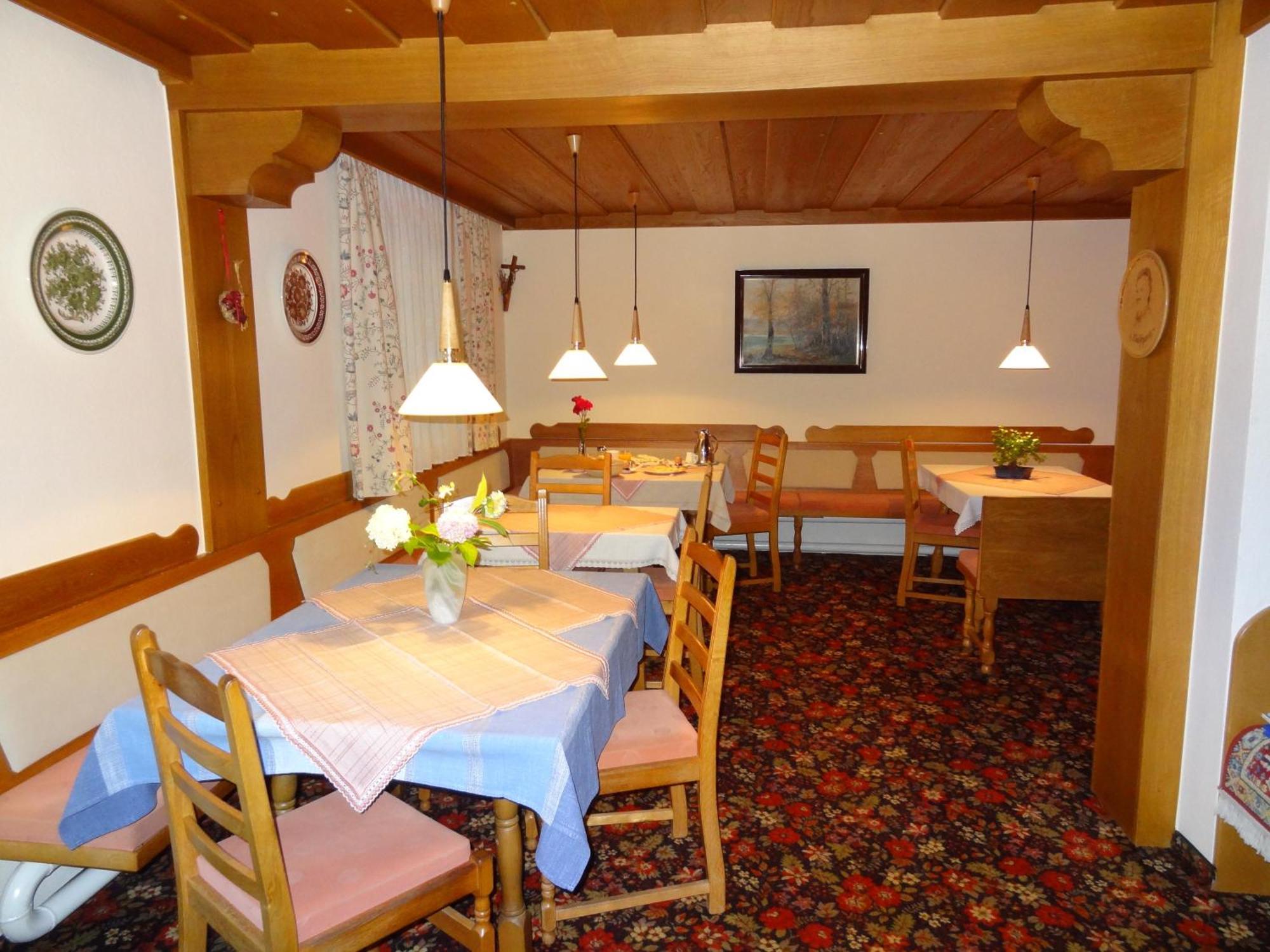 Landhaus Gassner Fusch an der Glocknerstraße Extérieur photo