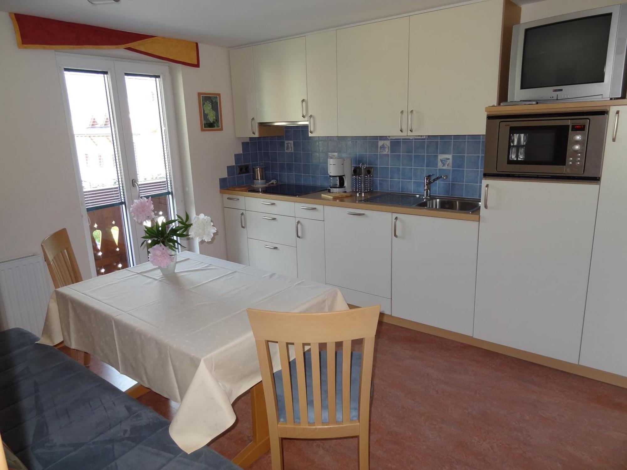 Landhaus Gassner Fusch an der Glocknerstraße Extérieur photo